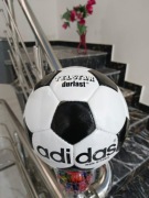 Piłka nożna Adidas Tango 1968 IDEALNY NA PREZENT