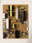 Zasilacz SONY XR-65X90J APS-435 100660311