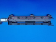 Czujnik kick sensor otwarcia klapy bagażnika Lexus NX 350h 450h 