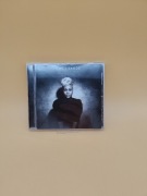 Emeli Sandé – Our Version of Events (Deluxe Edition) CD