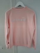 Komplet Bluza PLNY LALA  rozm XS i Spodnie rozm S  Super cena !!!