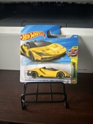 HOT WHEELS Lamborghini Centenario Roadster