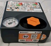 Kompresor samochodowy Continental 12V D30165