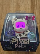 Pixel Petz nowa zabawka 