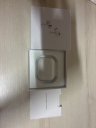 Airpods pro 2 nowe 2022
