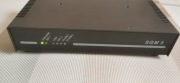 Sterownik radiotelefonem Motorola