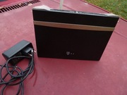 Router huawei b525s-23a