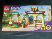 Lego Friends 41705 Pizzeria w Heartlake