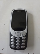 Nokia 3310 2017 bez simloka