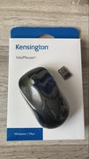 Myszka bezprzewodowa Kensington Valu mouse