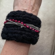 Bransoletka Hand Made