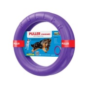 PULLER Standard narzędzie do ćwiczeń dla psów (średnica 28 cm)