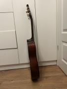 Gitara klasyczna Top Play Guitarras – bardzo dobry stan