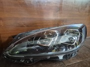 FORD KUGA MK3 ESCAPE 19- LAMPA LEWA PRZEDNIA FULL LED EU LV4B-13E015-AJ