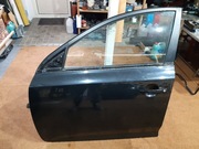Drzwi lewe przednie Kia Ceed HB 07-12