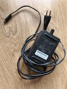 Zasilacz HP 30V 400mA
