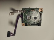 HP M402dne DC Controller RM2-7509