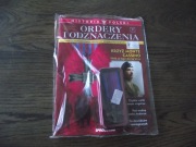 KRZYŻ MONTE CASSINO ,kolekcja Ordery i odznaczenia 7