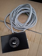 Potencjometr 10V 98k ohm