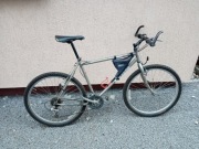 Rower górski - Alpina Univega