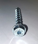 KOTWA WKRĘCANA HILTI HUS3-H 6x60 25/5 416736