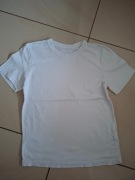 T-shirt chłopięcy 122-128 George 