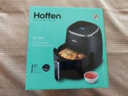 frytkownica beztłuszczowa Hoffen AF-5510-M