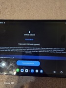 Samsung Galaxy tab a9 