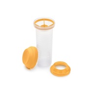 Tupperware Shaker Mix Max 750 ml