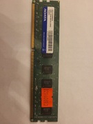 DDR 3 8Gb ADATA 