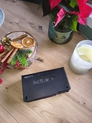 Walkman Sony WM-D6C Professional early 1980s amorficzna glowica Gen1 UNIKAT