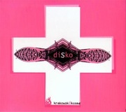Krakowski Kosma – Disko