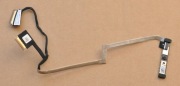 Alienware 13 R2 LCD LVDS Taśma + Kamera