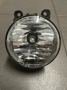 Dacia Dokker Ladgy | Halogen Przedni Żarówka Valeo