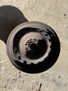 Felgi 5x114,3 R16 Outlander Mitsubishi