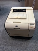 Drukarka HP Laserjet Pro 400 M451nw Color