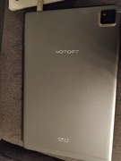 Tablet yotopt N10 