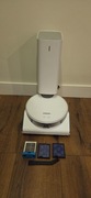 Robot sprzątający Samsung Jet Bot Al+ 