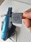 KLAMKA DRZWI PRAWE BMW F26 F25 KOMPLET KEYLESS 7331740