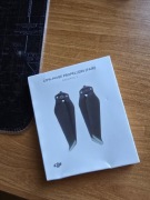 Oryginalne śmigła DJI MAVIC 2 PRO/ ZOMM