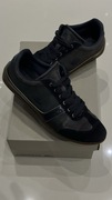 LACOSTE 37,5 Buty sportowe MISSANO