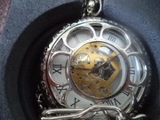 ZEGAREK  KIESZONKOWY