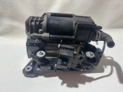 POMPA KOMPRESOR ZAWIESZENIA BMW 5 F10 F11 3720688672102