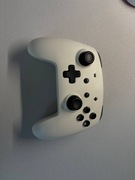 Pad z podlaczenem  do pc, nintendo, telefonu