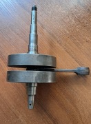 Wał korbowy MZ 250.2 ES Trophy 