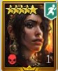 Raid Shadow Legends: Esme the Dancer + Standard Hero
