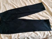 Spodnie chłopięce,męskie rozmiar m