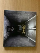 Kaczor- Most na rzece odkupienia [+autograf]