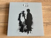 Depeche Mode – Some Great Reward | The 12" Singles  STAN IDEALNY!!!