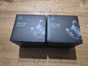 2x HTC Vive Tracker 3.0 | NIE UŻYWANE | Kupione od VIVE